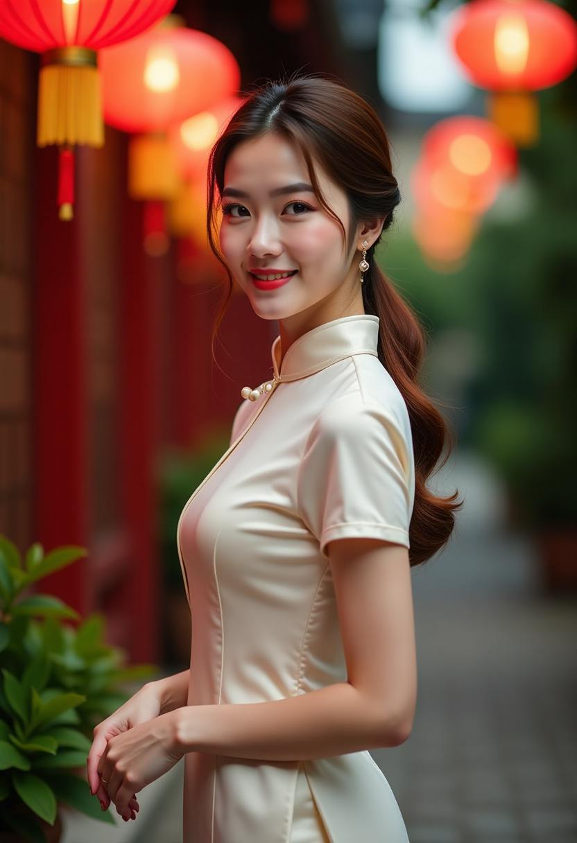 夜色边缘短剧海报